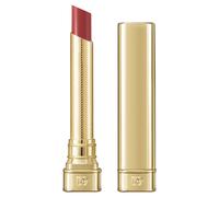 Dolce&Gabbana - Labbra My Sculpt Satin Lip Stylo, colore a lunga durata e idratazione MY 23.04 - Rosa dai toni marroni - Rossetti