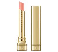 Dolce&Gabbana My Sculpt Satin MY 30.07 - Nude molto chiaro