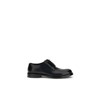 Dolce & Gabbana Lace-Up Shoes - EU41/US8