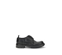 Dolce & Gabbana Lace-Up Shoes - EU43/US10