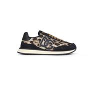 Dolce & Gabbana - Leo New Sneakers - - Shoes - Donna - Multicolore - 41 EU