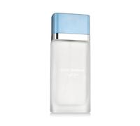 Dolce&Gabbana Light Blue 100 ml Donna
