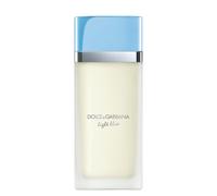 Dolce&Gabbana Light Blue 100 ml Eau de Toilette Spray