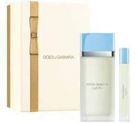 Dolce & Gabbana Light Blue 100ml EDT