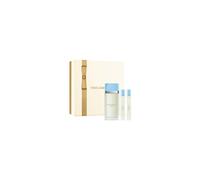 Dolce & Gabbana Light Blue 100ml EDT
