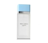 Dolce&Gabbana Light Blue Eau de Toilette NEW Eau de Toilette da donna 200 ml