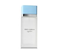Dolce & Gabbana Light Blue 2025 Eau de Toilette (donna) - ricaricabile 200 ml