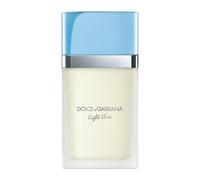 Dolce & Gabbana Light Blue 2025 Eau de Toilette Ricaricabile 30 ml