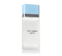 Dolce & Gabbana Light Blue 2025 Eau de Toilette ricaricabile da donna