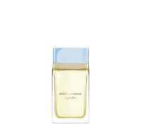 Dolce & Gabbana Light Blue Pour Femme, Eau de Parfum, 30 ml