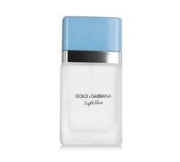 Dolce&Gabbana Light Blue 30 ml eau de toilette per Donna