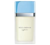 Dolce&Gabbana Light Blue 30 ml Eau de Toilette Spray