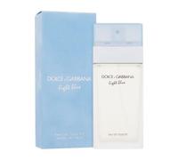 Dolce&Gabbana Light Blue 50 ml eau de toilette per Donna
