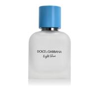 Dolce&Gabbana Light Blue 50 ml eau de toilette per Uomo