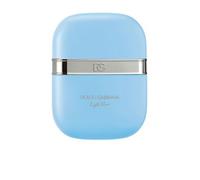 Dolce&Gabbana - Light Blue Perfume Gel Profumi unisex 30 ml unisex