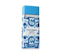 Capri in Love Light Blue Eau de Parfum 100 ml Vaporisateur