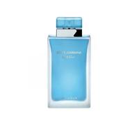 Capri in Love Light Blue Eau de Parfum 100 ml Vaporisateur