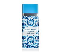 Dolce & Gabbana Eau de Parfum Capri in Love Light Blue – 50 ml