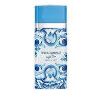 Capri in Love Light Blue Eau de Parfum 100 ml Vaporisateur