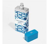 Capri in Love Light Blue Eau de Parfum 100 ml Vaporisateur