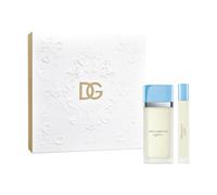 Light Blue Dolce & Gabbana Cofanetto 50 ml