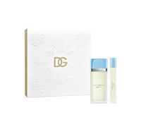 Dolce&Gabbana LIGHT BLUE Cofanetto Regalo