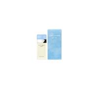 Dolce & Gabbana Light Blue Donna 25 ml - Eau de Toilette