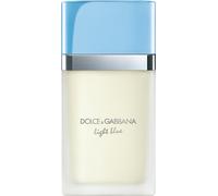 Dolce & Gabbana Light Blue Pour Femme Eau de Toilette Spray 30 ml
