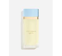 Dolce&Gabbana Light Blue Eau de Parfum 100 ml