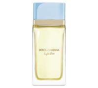 Dolce&Gabbana LIGHT BLUE Eau De Parfum 100ml