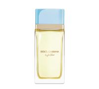 DOLCE & GABBANA Light Blue Eau de Parfum 100ML donne