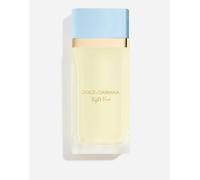 Dolce&Gabbana Light Blue Eau de Parfum 200 ml