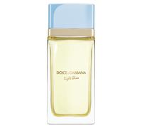 Dolce&Gabbana LIGHT BLUE Eau De Parfum 200ml