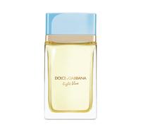 DOLCE & GABBANA Light Blue Eau de Parfum 30 ML donne