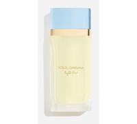 Dolce&Gabbana Light Blue Eau de Parfum 50 ml