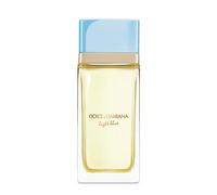 Dolce & Gabbana Light Blue Pour Femme, Eau de Parfum, 50 ml