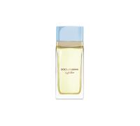 DOLCE & GABBANA Light Blue Eau de Parfum 50 ML donne