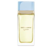 Dolce&Gabbana LIGHT BLUE Eau De Parfum 50ml