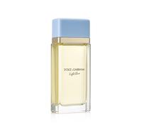 Dolce & Gabbana Light Blue Eau de Parfum (donna) 100 ml