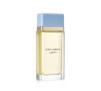 DOLCE & GABBANA Light Blue Eau de Parfum 100ML donne