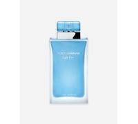 Dolce & Gabbana Light Blue Eau Intense 50ML