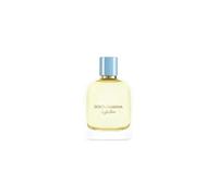 Dolce & Gabbana Light Blue Eau de Parfum pour Homme, 100 ml