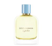 Dolce&Gabbana Light Blue Pour Homme Eau De Parfum 100 ml