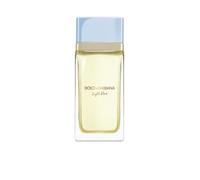 DOLCE & GABBANA Light Blue Eau de Parfum 100ML donne