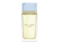 Dolce & Gabbana Light Blue Eau de Parfum Spray 200ml
