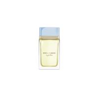 Dolce & Gabbana Light Blue Eau de Parfum Spray 30ml