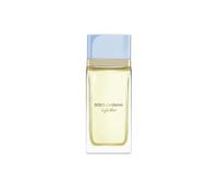 DOLCE & GABBANA Light Blue Eau de Parfum 50 ML donne