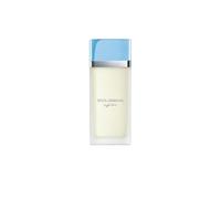 Dolce&Gabbana Light Blue 100 ml Donna