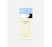 Dolce&Gabbana Light Blue Eau De Toilette 100 ml