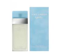 Dolce & Gabbana Light Blue Eau de Toilette 25 ml